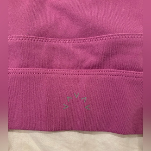 Varley “Let’s Move” Irena Sports Bra - Picture 5 of 6